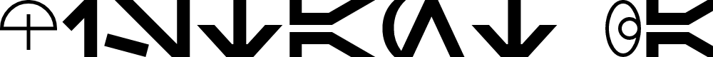 Preview image for SF Distant Galaxy Symbols