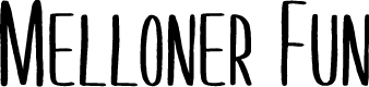 Preview image for Melloner Fun