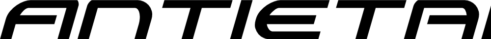 Preview image for Antietam Condensed Italic