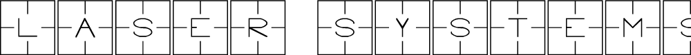 Preview image for Laser Systems Normal