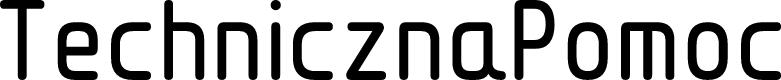 Preview image for TechnicznaPomocRound
