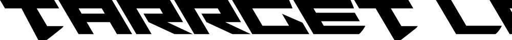 Preview image for Tarrget Leftalic