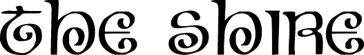 Preview image for The Shire