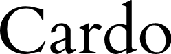 Preview image for Cardo