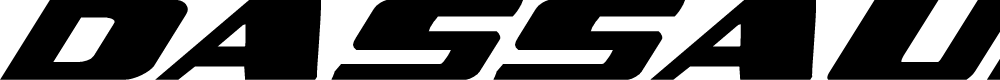 Preview image for Dassault Italic
