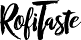 Preview image for RofiTaste
