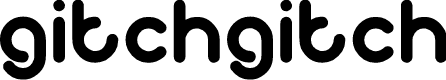 Preview image for gitchgitch