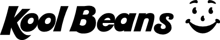 Preview image for Kool Beans