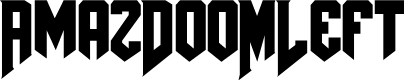Preview image for AmazDooMLeft
