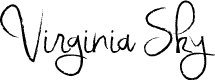 Preview image for Virginia Sky