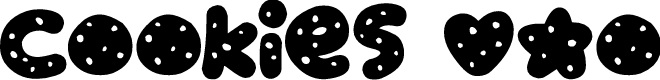 Preview image for Cookies