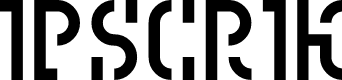 Preview image for Ipscrik