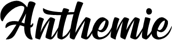 Preview image for Anthemie