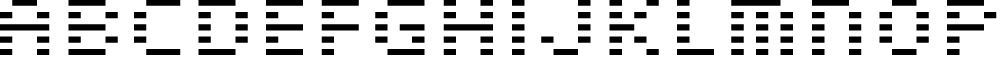 Preview image for Cardew Three