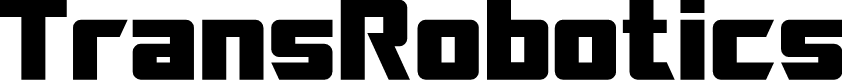 Preview image for SF TransRobotics