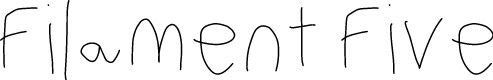 Preview image for Filament Five