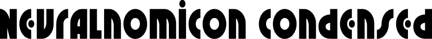 Preview image for Neuralnomicon Condensed