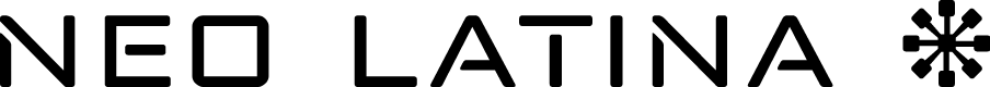 Preview image for neo-latina