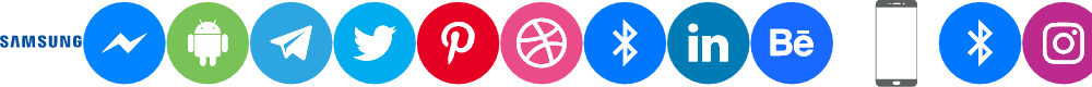 Preview image for Smartphone Color Pro