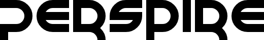Preview image for Perspire Regular