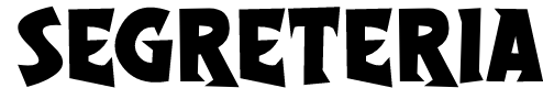Preview image for Segreteria