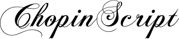 Preview image for ChopinScript