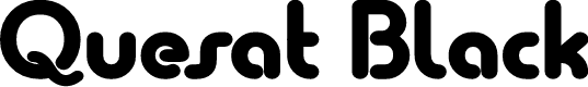 Preview image for Quesat Black Demo