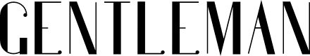 Preview image for Gentleman