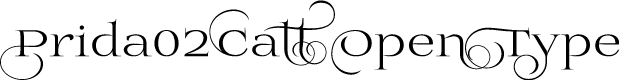 Preview image for Prida02Calt