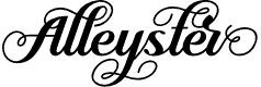 Preview image for Alleyster