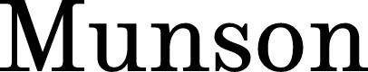Preview image for Munson