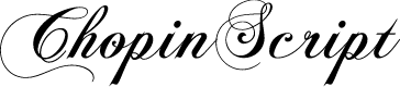 Preview image for ChopinScript