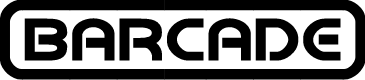 Preview image for Barcade