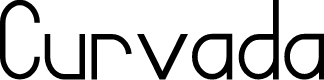 Preview image for Curvada