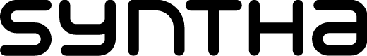 Preview image for Syntha