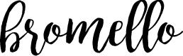 Preview image for bromello