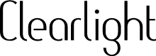 Preview image for Clearlight