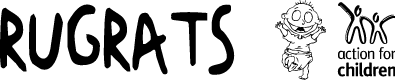 Preview image for RUGRATS