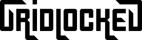 Preview image for Gridlocked Regular