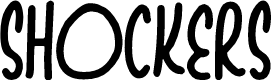 Preview image for Shockers