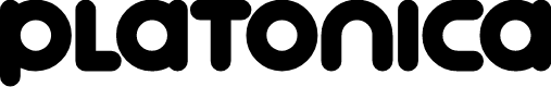 Preview image for Platonica
