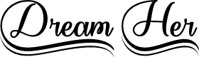Preview image for Dream Her Regular