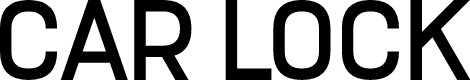 Preview image for Car Lock