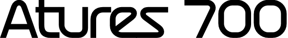 Preview image for Atures 700 PERSONAL USE ONLY