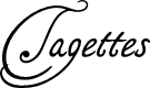 Preview image for Tagettes