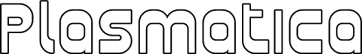 Preview image for Plasmatica Outline