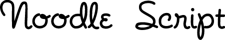 Preview image for NoodleScript