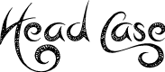 Preview image for Head Case