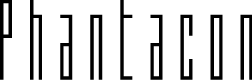 Preview image for Phantacon Regular