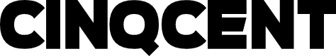 Preview image for Cinqcent